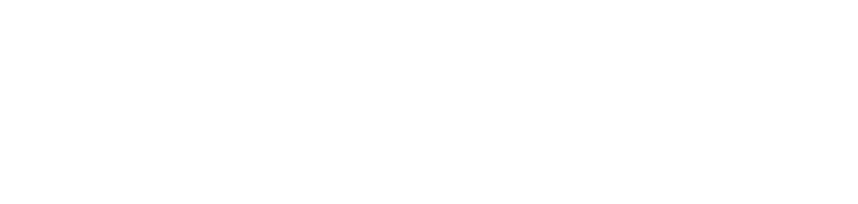 ParyVia